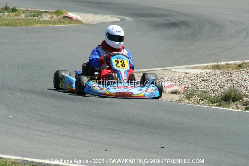 layrac-03062006 770.jpg